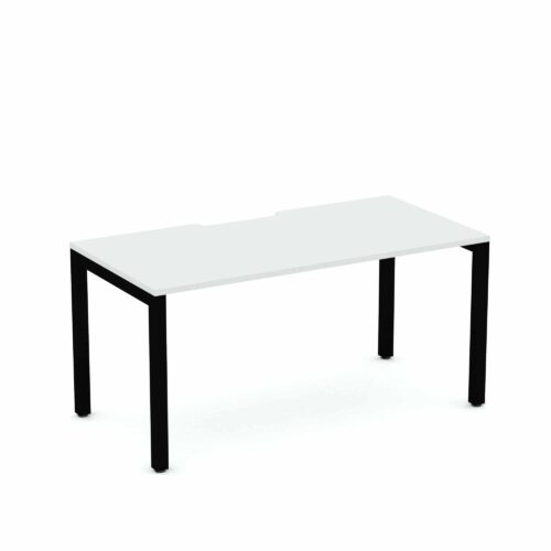 adjustable chair and desk
