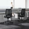 Marco Task Chair