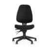 Aspire Task Chair