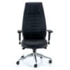 Bentley High Back Executive Chair