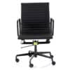 Jackal Chair