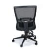 Boris Office Chair