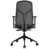 Bronson Chair