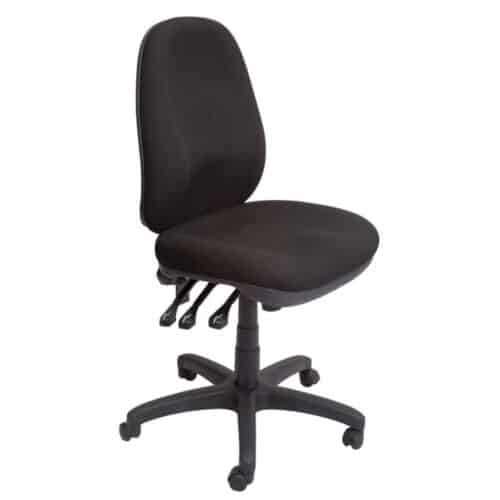Cheery Task Chair