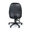 Clutch Office Chair