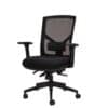 Cruise Office Chair