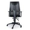 Don Office Chair