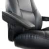 Form 24/7 Office Chair