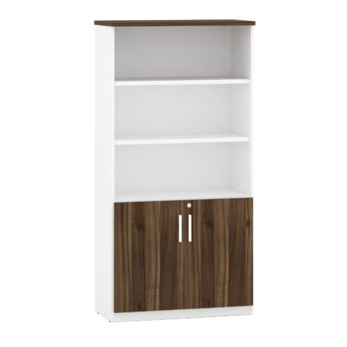 Manhattan Cabinet