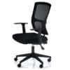 Harold Office Chair
