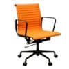 Jackal Chair