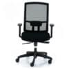 Kento Task Chair