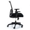 Kento Task Chair