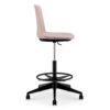 Layla Drafting Chair (Seat Pad)