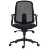 Lela Chair