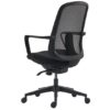 Lela Chair