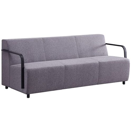 Mantra Triple Seater Lounge