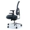 Master Executive Chair