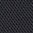 Metro Black