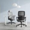 Master Executive Chair