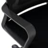 Phil Office Chair