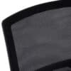 Phil Office Chair
