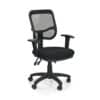 Task Mesh Chair