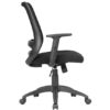 Troy Chair