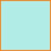 Turquoise Plastic